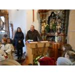 prvi_advent0030.jpg